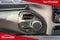 2026 RAM 1500 RAM 1500 TRADESMAN QUAD CAB 4X4 6'4' BOX