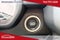 2026 RAM 1500 RAM 1500 TRADESMAN QUAD CAB 4X4 6'4' BOX