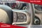 2026 RAM 1500 RAM 1500 TRADESMAN QUAD CAB 4X4 6'4' BOX