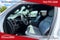 2026 RAM 1500 RAM 1500 TRADESMAN QUAD CAB 4X4 6'4' BOX