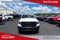 2026 RAM 1500 RAM 1500 TRADESMAN QUAD CAB 4X4 6'4' BOX