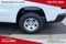 2026 RAM 1500 RAM 1500 TRADESMAN QUAD CAB 4X4 6'4' BOX