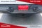2026 RAM 1500 RAM 1500 TRADESMAN QUAD CAB 4X4 6'4' BOX