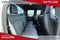 2026 RAM 1500 RAM 1500 TRADESMAN QUAD CAB 4X4 6'4' BOX