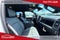 2026 RAM 1500 RAM 1500 TRADESMAN QUAD CAB 4X4 6'4' BOX