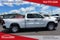 2026 RAM 1500 RAM 1500 TRADESMAN QUAD CAB 4X4 6'4' BOX