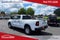 2026 RAM 1500 RAM 1500 TRADESMAN QUAD CAB 4X4 6'4' BOX