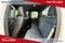 2026 RAM 1500 RAM 1500 TRADESMAN QUAD CAB 4X4 6'4' BOX