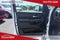 2026 RAM 1500 RAM 1500 TRADESMAN QUAD CAB 4X4 6'4' BOX