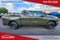 2027 RAM Ram 1500 Big Horn/Lone Star