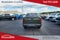 2027 RAM Ram 1500 Big Horn/Lone Star