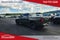 2027 RAM Ram 1500 Big Horn/Lone Star