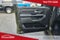 2027 RAM Ram 1500 Big Horn/Lone Star
