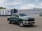 2026 RAM Ram 1500 RAM 1500 TRADESMAN CREW CAB 4X4 5'7' BOX