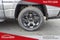 2025 RAM 1500 Tradesman Crew Cab 4x4 5'7' Box
