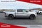2025 RAM 1500 Tradesman Crew Cab 4x4 5'7' Box