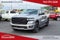 2025 RAM 1500 Tradesman Crew Cab 4x4 5'7' Box