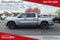 2025 RAM 1500 Tradesman Crew Cab 4x4 5'7' Box