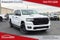 2025 RAM 1500 Tradesman Crew Cab 4x4 5'7' Box
