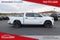 2025 RAM 1500 Tradesman Crew Cab 4x4 5'7' Box