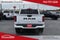 2025 RAM 1500 Tradesman Crew Cab 4x4 5'7' Box