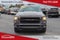 2024 RAM 1500 Tradesman Crew Cab 4x4 5'7' Box