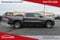 2024 RAM 1500 Tradesman Crew Cab 4x4 5'7' Box