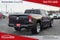 2024 RAM 1500 Tradesman Crew Cab 4x4 5'7' Box