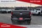 2024 RAM 1500 Tradesman Crew Cab 4x4 5'7' Box
