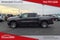 2024 RAM 1500 Tradesman Crew Cab 4x4 5'7' Box