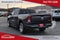 2024 RAM 1500 Tradesman Crew Cab 4x4 5'7' Box
