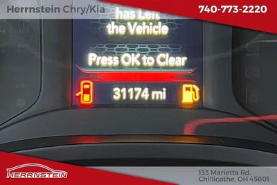 2024 RAM 1500 Tradesman Crew Cab 4x4 5'7' Box