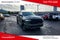 2027 RAM Ram 1500 Base