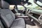 2027 RAM Ram 1500 Base