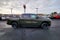 2027 RAM Ram 1500 Base
