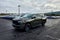 2027 RAM Ram 1500 Base