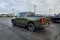 2027 RAM Ram 1500 Base