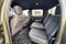 2027 RAM Ram 1500 Base
