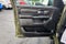 2027 RAM Ram 1500 Base