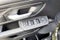 2027 RAM Ram 1500 Base