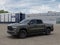 2027 RAM 1500 Base