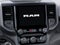 2027 RAM 1500 Base