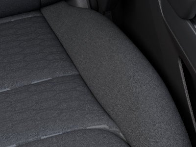 2027 RAM 1500 Base