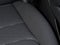 2027 RAM 1500 Base