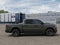 2027 RAM 1500 Base