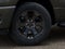 2027 RAM 1500 Base