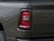 2027 RAM 1500 Base