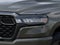 2027 RAM 1500 Base