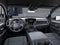 2027 RAM 1500 Base