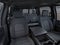 2027 RAM 1500 Base